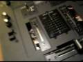 Einbau eines Vestax PCV Crossfaders in eine PMC 05 Pro 3