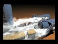 SIGGRAPH Asia 2009 : Technical Papers Preview Trailer
