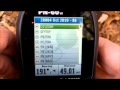 DeLorme PN-60w review