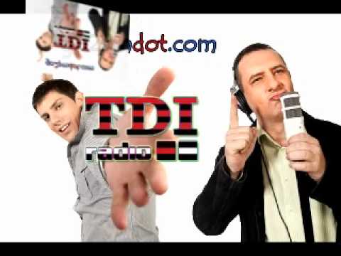 svrsavanje - Svrsavanje uz masazu www.go2pmdot.com.
