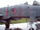 A10