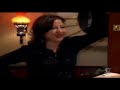 294  4x03 miss adorable vecina  6/6 