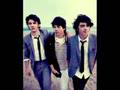 videos de One Love - 8