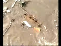 Tsunami Sri Lanka Gossip lanka
