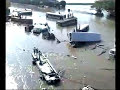 Sri Lanka Tsunami 1