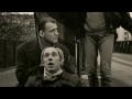 Der Himmel über Berlin http://www.youtube.com/watch?v=tYEHl_fV3x0&feature=player_embedded