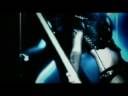 Britney Spears - If U Seek Amy Lyrics