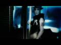 If U Seek Amy + Lyrics ( Hiqh Quality Video and Song) - Britney Spears