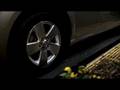2008 Chevy Malibu Hybrid feat. Sea Wolf