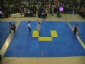 TAEKWONDO JUNIOR JORGE RAMOS ARITZ SAMPEDRO TAEKWONDO JUNIOR JORGE RAMOS ARITZ SAMPEDRO