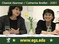 chantal-akerman-catherine-breillat-film-theory-2001-77.html