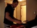 Intro-to-Scratching-