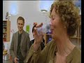 Linn Skåber (Hjerte til Hjerte) - vanntanken Linn Skåber (Hjerte til Hjerte) - vanntanken