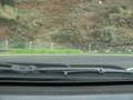 videos de track day subaru on bord 2