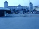 santander santander