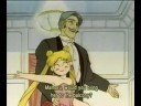 usagi draunk usagi draunk