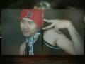 lentera band