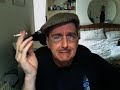 Something Stupid - Frank Sanatra - Comedy Cover by Jeff