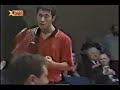 wangliqin vs Iseki.1