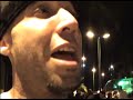 YALZEE PUERTO RICO SALUDO A COLOMBIA RAP