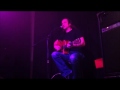 Video screenshot