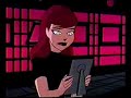 Batman: The Animated Series - Ultimate tribute PART II
