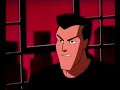batman: the animated series   ultimate tribute part ii