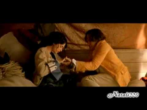Фанфан - Тюльпан (Fanfan la tulipe)