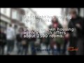 Maastricht University - Leading in Learning