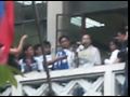 Jun Lozada and the NBN ZTE Deal Scandal: No Signal Jun Lozada and the NBN ZTE Deal Scandal: No Signal