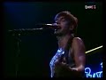TELEPHONE - Ordinaire / La bombe humaine TELEPHONE - Ordinaire / La bombe humaine
