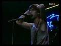 Telephone - Ordinaire / La Bombe Humaine