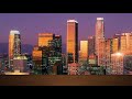 melodyvision 9 - SOMALIA - Duqbilow - 