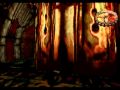 Let's Play Hell Night 031 - Exploring the Hive