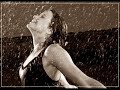 Dancar Na Chuva