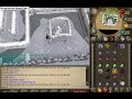 Runescape Winter Sqirk