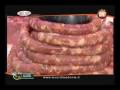 videos de le verdi madonie