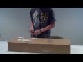 Airsoft Airsplat.com - Unboxing
