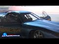 fabiola rx7 fd 7.33@180 fabiola rx7 fd 7.33@180