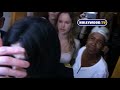 Michael Jackson Leaves Roxbury Medical Building In Beverly Hills 5-21-09 Follow us on TWITTER at twitter.com