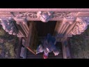 Sonic Night of the Werehog Movie Part #2