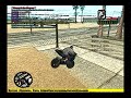StuntS Gta San Andreas vol2