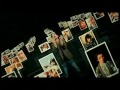 Farhad darya new song attan ============================================================================================