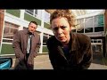 Peep Show - Marks Crash (S01 E04)