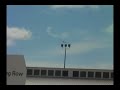 Military Charter Champion Air 727 takeoff from GRK