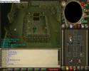 tlovesk barrow loot 2 [ +-35m loot]