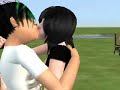 A Real Love Story