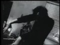 Madonna - I Feel Love (Confessions Tour Demo) Madonna - I Feel Love (Confessions Tour Demo)