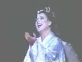 Fisichella & Ionata - Love Duet from Madama Butterfly Fisichella & Ionata - Love Duet from Madama Butterfly