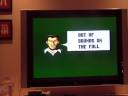 final part of this game review on a game adaptation of australian rules